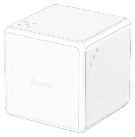 AQARA - Zigbee - Cube