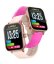 LAMAX BCool2 Play Rose Gold