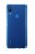Huawei Original PC Protective Kryt pro P Smart Z Blue