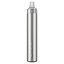 Aspire Cyber G Slim Pod Kit Metallic Champagne