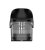 VAPORESSO LUXE Q MESH POD CARTRIDGE 1OHM 2ML