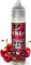 PŘÍCHUŤ CHILL PILL SHAKE AND VAPE TRULY CHERRY 12ML