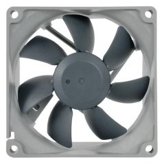 Noctua NF-R8 redux-1200 ventilátor, 80x80x25 mm