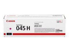 Canon toner CRG-045H M