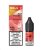 RELX - Fresh Strawberry 10ml/18mg