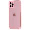 Armor Glitter obal pro Iphone 13 Pro Max Pink