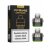 Oxva Vprime Pod Cartridge 0,8ohm 2ml 2ks