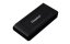 Kingston externí SSD 1000GB XS1000 (čtení/zápis: 1050/1000MB/s)