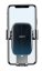 Baseus Glaze Gravity Car Mount Black