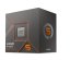 AMD Ryzen 5 6C/12T 8500G (3.5/5.0GHz,22MB,65W,AM5, AMD Radeon 740M Graphics) Box with Wraith Stealth cooler