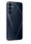 Samsung GALAXY A16 5G 4+128GB DUOS, Blue Black