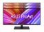 ASUS ProArt PA348CGV 34" IPS 3440x1440 120Hz 2ms 350cd USB-C 2xHDMI DP Repro