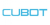 Cubot