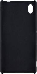 Adidas Moulded Shell pro Sony E6553 Xperia Z3+ White/Black