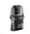 LOST VAPE URSA POD V2 CARTRIDGE 1OHM 2,5ML