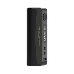 Vaporesso GTX One Mod - Easy Grip - 2000mAh - Černá