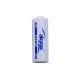 Akyga alkalická baterie 23A Zn-MnO2, 12V/48mAh, blister 1x