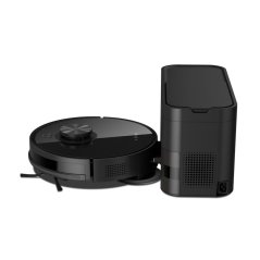 AENO Robotický vysavač RC5S