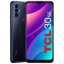 TCL 30SE 4GB/128GB Dual Sim Atlantic Blue