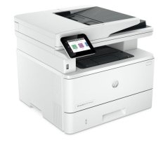 HP LaserJet Pro MFP 4102dw