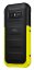 TCL 3189 4GB/128GB Dual Sim Illuminating Yellow EU BEZ CZ JAZYKA
