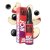 Riot BAR EDTN - S&V - Apple & Blackcurrant - 10ml