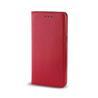 Cu-Be Pouzdro magnet Samsung Galaxy A14 5G Red
