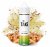 ProVape Take Mist - Shake & Vape - Salty Apple Pie - 10ml