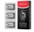 OXVA XLIM CL/V3 POD TOP FILL CARTRIDGE 0,6OHM 2ML 3PACK