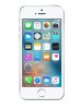 iPhone SE 1 (2016)