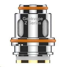 GeekVape Z Series žhavící hlava 0,2ohm 1ks