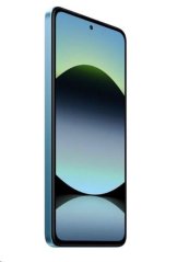 Xiaomi Redmi Note 14 6GB/128GB Ocean Blue