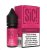 Sic!Salts - Salt e-liquid - Raspberry Ice - 10ml - 10mg