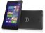Dell Venue 8 Pro Black (použité zboží)