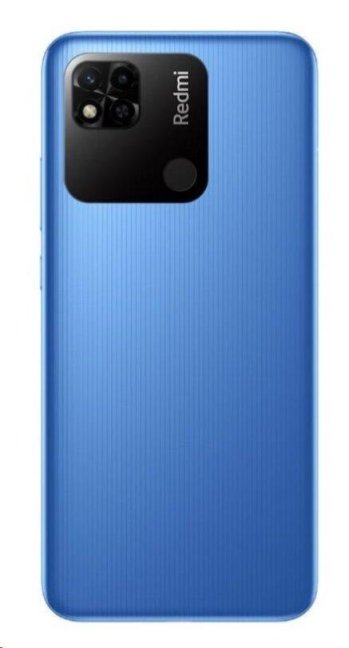 Xiaomi Redmi 10A 3GB/ 64GB Sky Blue