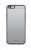 POUZDRO 4-OK ELEKTRA II IPHONE 6/6S ŠEDÉ