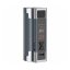 Aspire Zelos 3 - Full Grip Kit - GunMetal