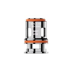 BD Vape BDC - žhavící hlava - 0,4ohm