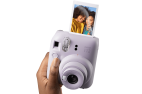 Fotoaparáty