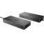 Dell Dock WD19S 180W