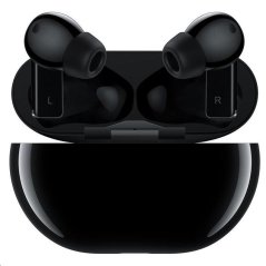 Huawei FreeBuds Pro Black