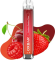 OXVA OXBAR C800 elektronická cigareta Strawberry Raspberry Cherry 16mg