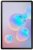 Samsung Galaxy Tab S6 LTE 10.5 128GB (SM-T865) Rose Gold EU