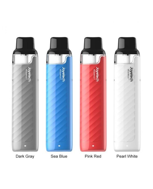 Joyetech WideWick Air - Pod Kit - 800mAh - Sea Blue