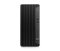 HP Elite Tower 600 G9, i7-12700, Intel HD, 1x16 GB DDR5, SSD 512 GB M.2 NVMe, DVDRW, Win11P64D10, 3-3-3, bez WiFi