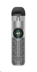 OXVA NeXLIM elektronická cigareta 1500mAh Traction Gray