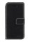 Molan Cano Issue Book Pouzdro pro Poco M3 Black