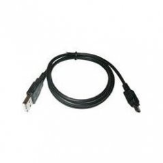 Datový kabel MA-8920C pro Sony Ericsson K750, D750, W800, Z520, W900, W550, W600