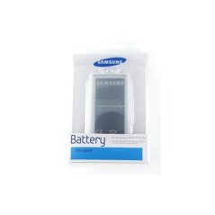 EB-BG850BBE Samsung Baterie Li-Ion 1860mAh