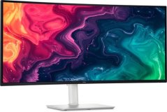 Dell 34 Plus USB-C Monitor - S3425DW